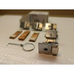 Контакт головний 3TY7 530-0A до контактора 3TF53