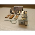 Контакт головний 3TY7 530-0A до контактора 3TF53