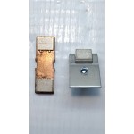 Контакт головний 3TY7 530-0A до контактора 3TF53