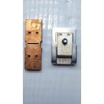 Контакт головний 3TY7 530-0A до контактора 3TF53
