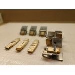 Контакт головний 3TY7 540-0A до контактора 3TF54