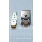 Контакт головний 3TY7 540-0A до контактора 3TF54