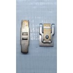 Контакт головний 3TY7 540-0A до контактора 3TF54