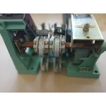 Контактор ES100/2 Контактор ES100/2