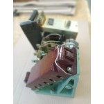 Контактор ES100/2 Контактор ES100/2
