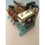 Контактор повітряний ES-400/3 (Німеччина) Контактор повітряний ES-400/3 (Німеччина)