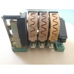 Контактор повітряний ES-400/3 (Німеччина) Контактор повітряний ES-400/3 (Німеччина)