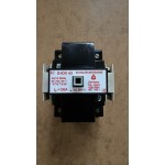КОНТАКТОР K-ID4; ID4; S-ID41; S-IDX41 130A КОНТАКТОР K-ID4; ID4; S-ID41; S-IDX41 130A
