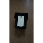 КОНТАКТОР K-ID4; ID4; S-ID41; S-IDX41 130A КОНТАКТОР K-ID4; ID4; S-ID41; S-IDX41 130A