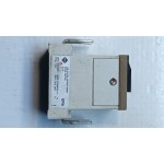 Максимальне реле K-ERS 2 160-320А