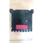Теплове реле MVA (1.6A)
