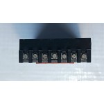 Теплове реле TSG1