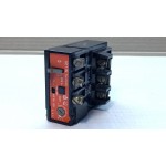Теплове реле IR1 W 1-1.7A Теплове реле IR1 W 1-1.7A