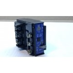 Теплове реле S-IR1/1 1.6-2.7A Теплове реле S-IR1/1 1.6-2.7A