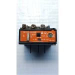 Теплове реле IR1 W 4-6.6A