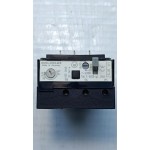 Теплове реле S-IR1/1 6.4-10.5A Теплове реле S-IR1/1 6.4-10.5A