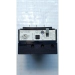Теплове реле S-IR1/1 6.4-10.5A Теплове реле S-IR1/1 6.4-10.5A