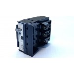 Теплове реле S-IR1/1 6.4-10.5A Теплове реле S-IR1/1 6.4-10.5A