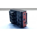 Теплове реле IR1/1 10.5-16.8A