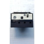 Теплове реле S-IR1/1 16-25A Теплове реле S-IR1/1 16-25A