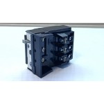 Теплове реле S-IR1/1 16-25A Теплове реле S-IR1/1 16-25A