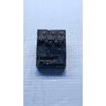 Теплове реле K-IR3/1 40-63A