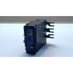Теплове реле K-IR3/1 40-63A