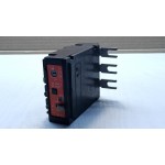 Теплове реле IR4/1 40-63A Теплове реле IR4/1 40-63A