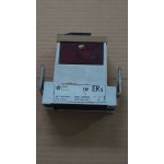 МАКСИМАЛЬНЕ РЕЛЕ K-ERS2 100-200A