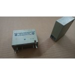 Реле часу 2RG03