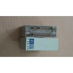 Реле часу 2RG03
