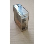 Реле часу 2RH02
