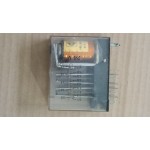 Реле часу 2RH02