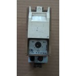 Теплове реле K-ERB1 10-16A