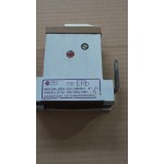 Теплове реле K-ERB1 10-16A