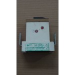 Теплове реле K-ERB2 63-100A