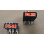 ТЕПЛОВЕ РЕЛЕ S-IR4/1 10-16A