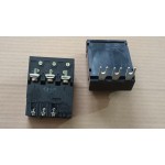 ТЕПЛОВЕ РЕЛЕ S-IR4/1 10-16A
