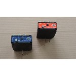 ТЕПЛОВЕ РЕЛЕ S-IR4/1 16-25A