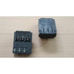 ТЕПЛОВЕ РЕЛЕ S-IR4/1 16-25A