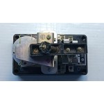 Реле часу RZaw6e