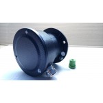 Реле нульової швидкості BDW-1