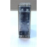 Нейтральне реле 2RH01