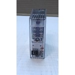 Нейтральне реле 2RH30