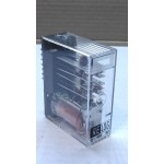 Нейтральне реле 2RH30