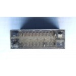 Реле нейтральне 2RG-01