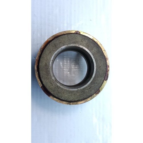 Токознімач фазний кільцевий E120x60-3 (SMH180 L6)