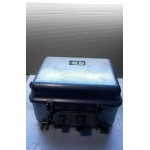Копіювальний вимикач K25