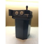 Шпиндельний вимикач SNS86 G5 Шпиндельний вимикач SNS86 G5