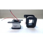 Котушка до контактора DIL 6-22